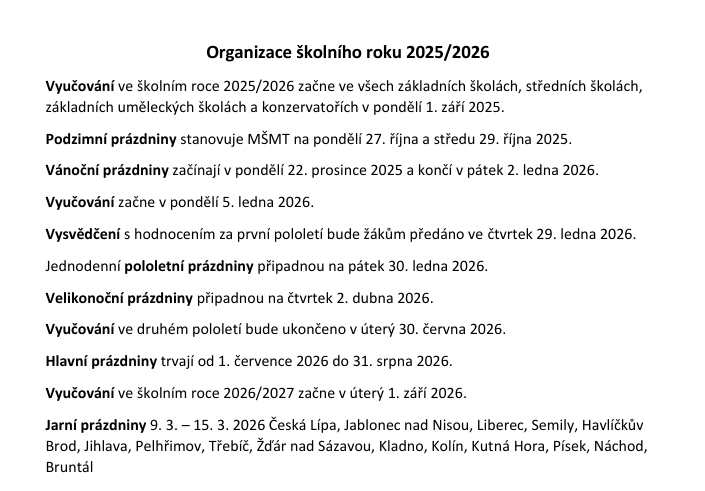 Organizace